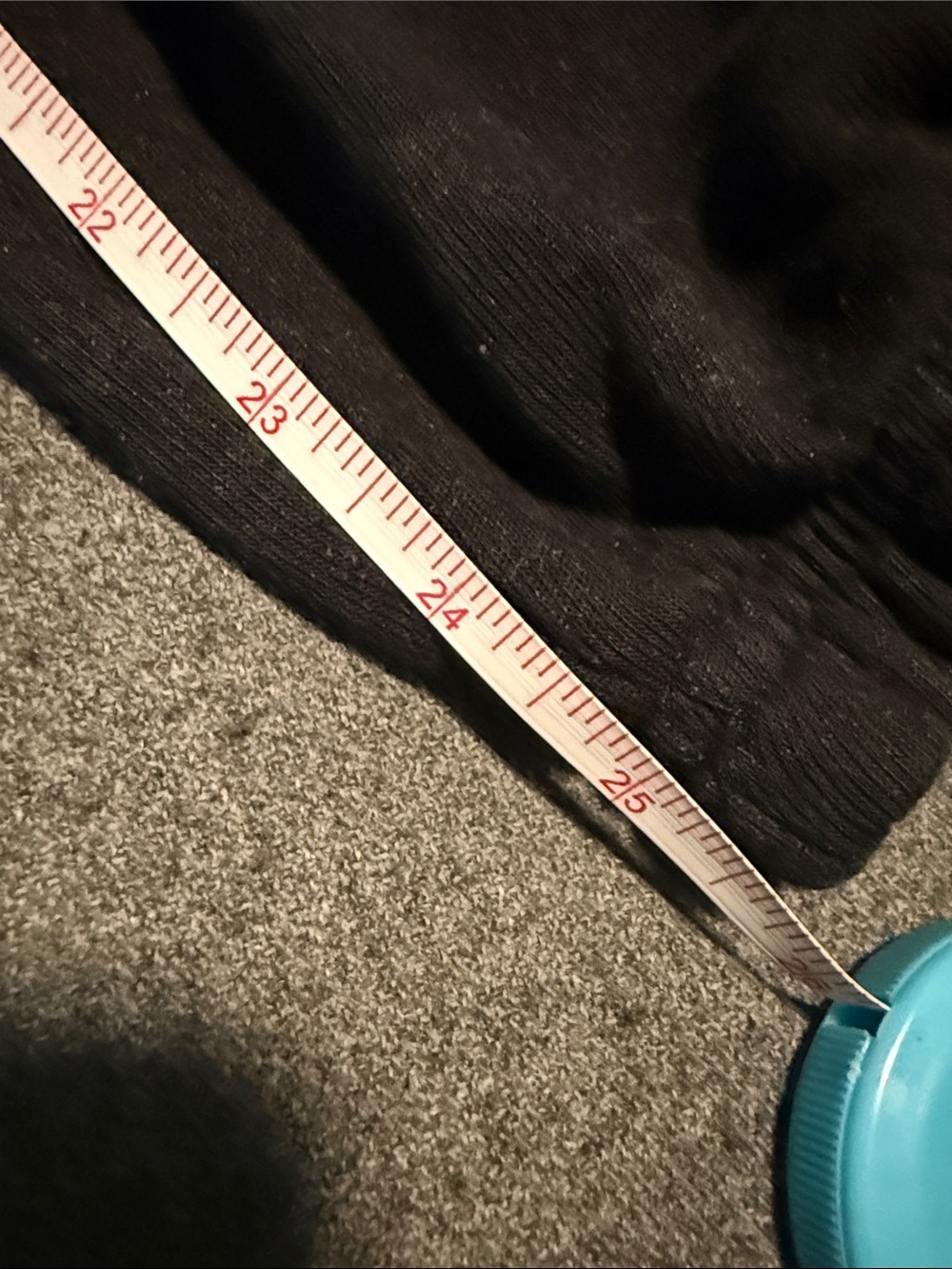 Aviator Nation 5 stripe sweatpants, L - Picture 5 of 10
